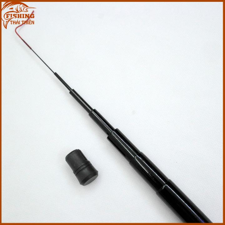 Genuine Ashino Mekong 2m3 Fuji Sic Plug-In Rod |   Standing Machine |   Jig 350g |   Super Powerful Big Fish Fishing