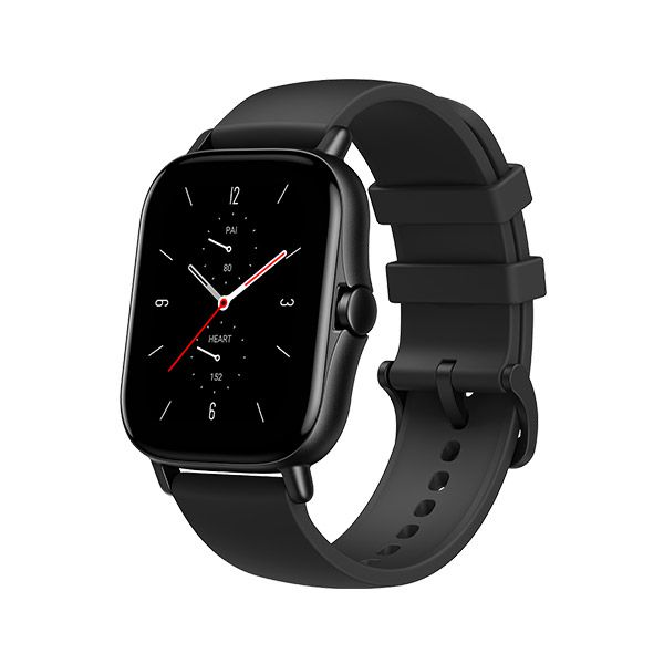 >> BÁO GIÁ ĐỒNG HỒ THÔNG MINH XIAOMI AMAZFIT GTS 2 - HÀNG CHÍNH HÃNG - BẢO HÀNH 12 THÁNG | Shopee Lazada Sendo Tiki mới nhất 140 Đồng Hồ Thông Minh Amazfit GTS 2 - Hàng Chính Hãng DGW - Bảo hành 12 tháng