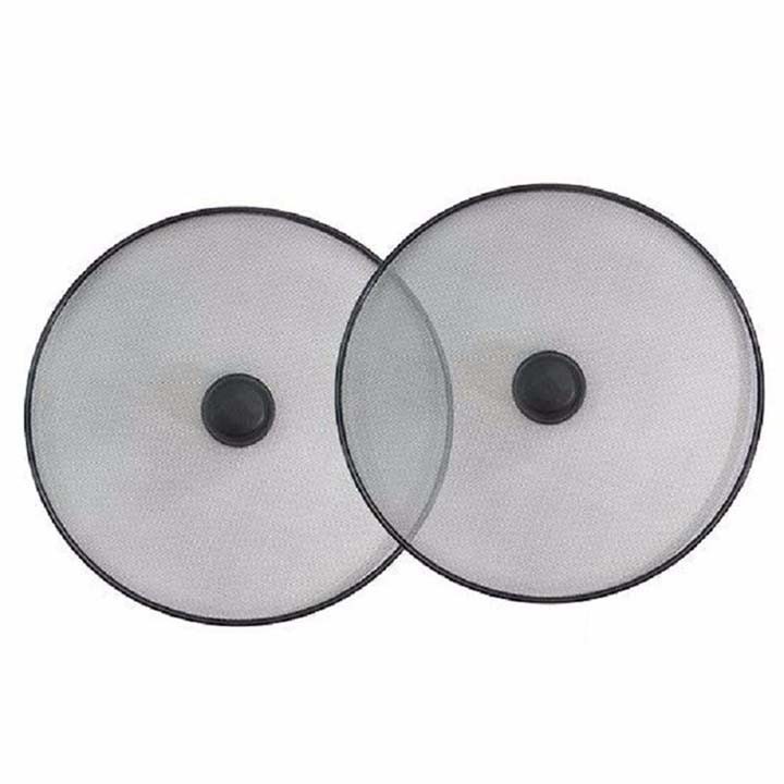 [HCM]nắp đậy văng dầu mỡ - nắp đậy văng dầu mỡ