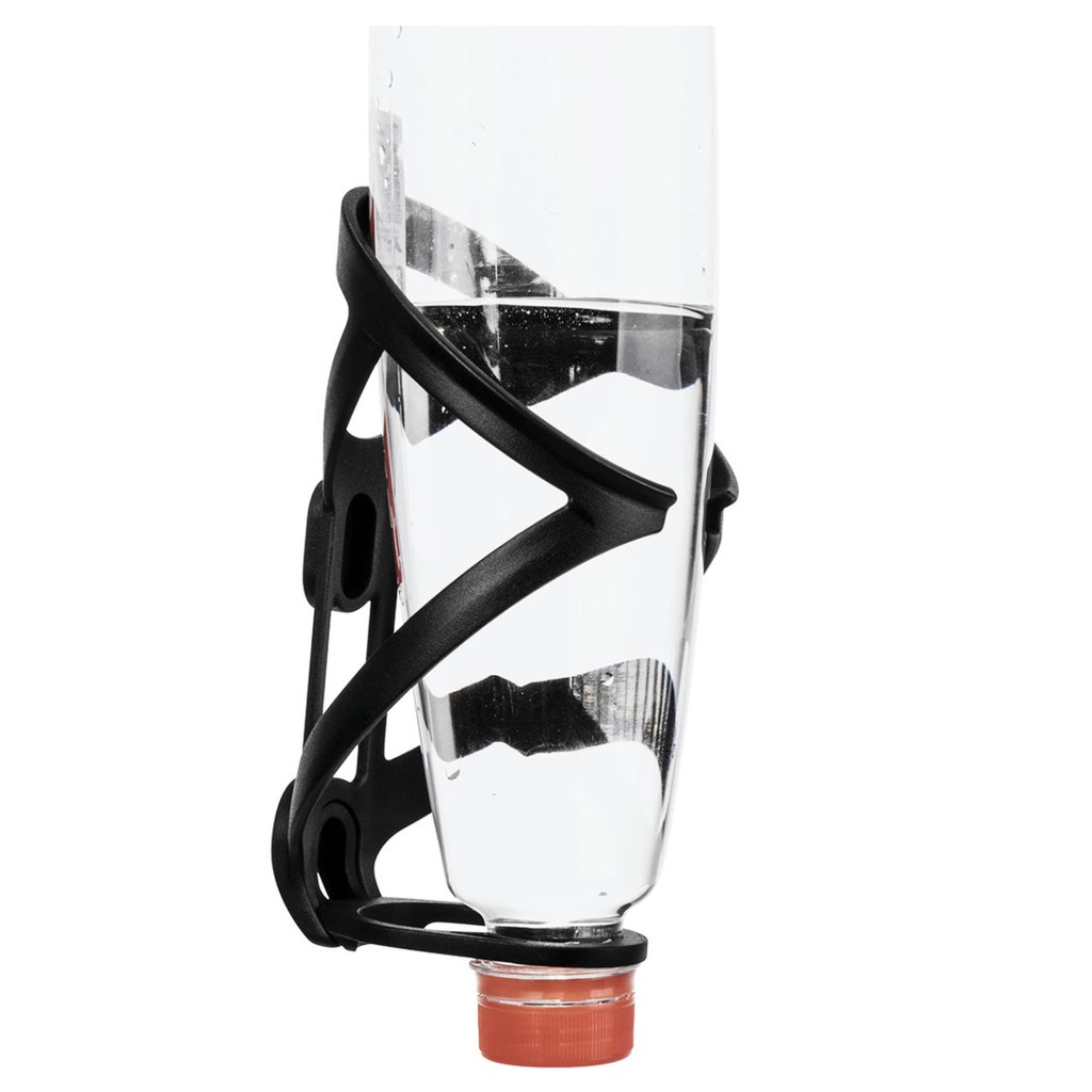 Gọng bình nước xe đạp Topeak Ninja Cage Z