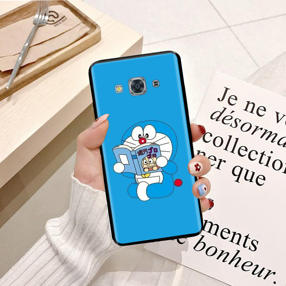 Case for Samsung Galaxy J2 Pro