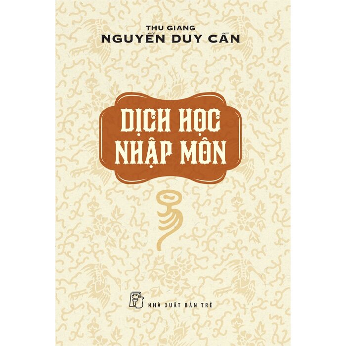 Netabooks - dịch học nhập môn