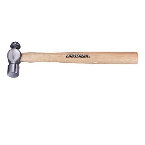 Búa bi Crossman 68-332 32Oz