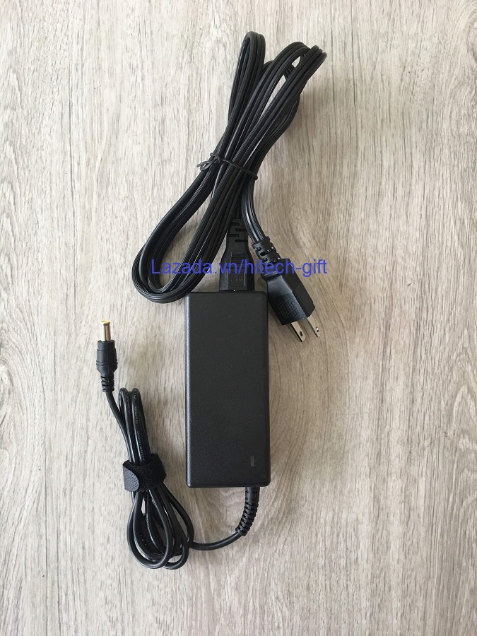 Adapter Nguồn Cho Màn Hình LCD SAMSUNG 12V 5A