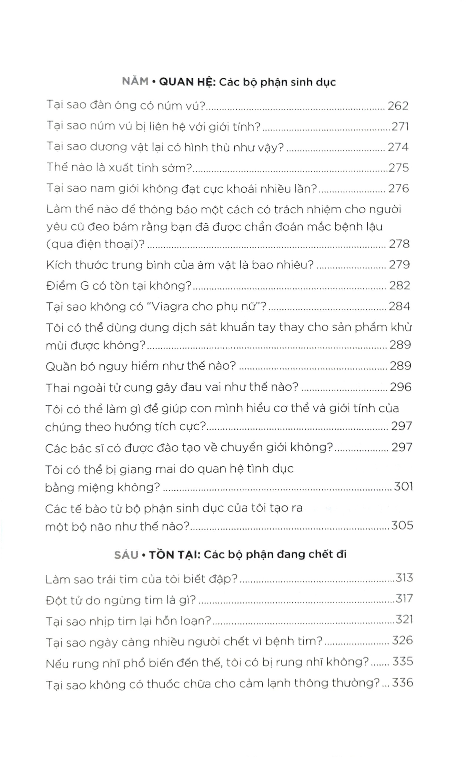 Sách Mới Alphabooks - Lắng Nghe Cơ Thể