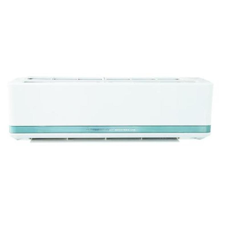 Bảng giá Máy lạnh Mitsubishi Heavy 2.0Hp SRK18CS-S5
