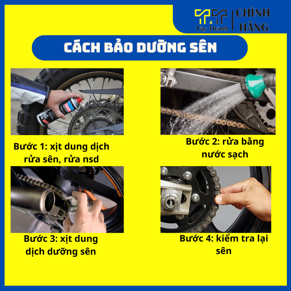 Dĩa wave độ 32 34 Dành Cho WAVE RS