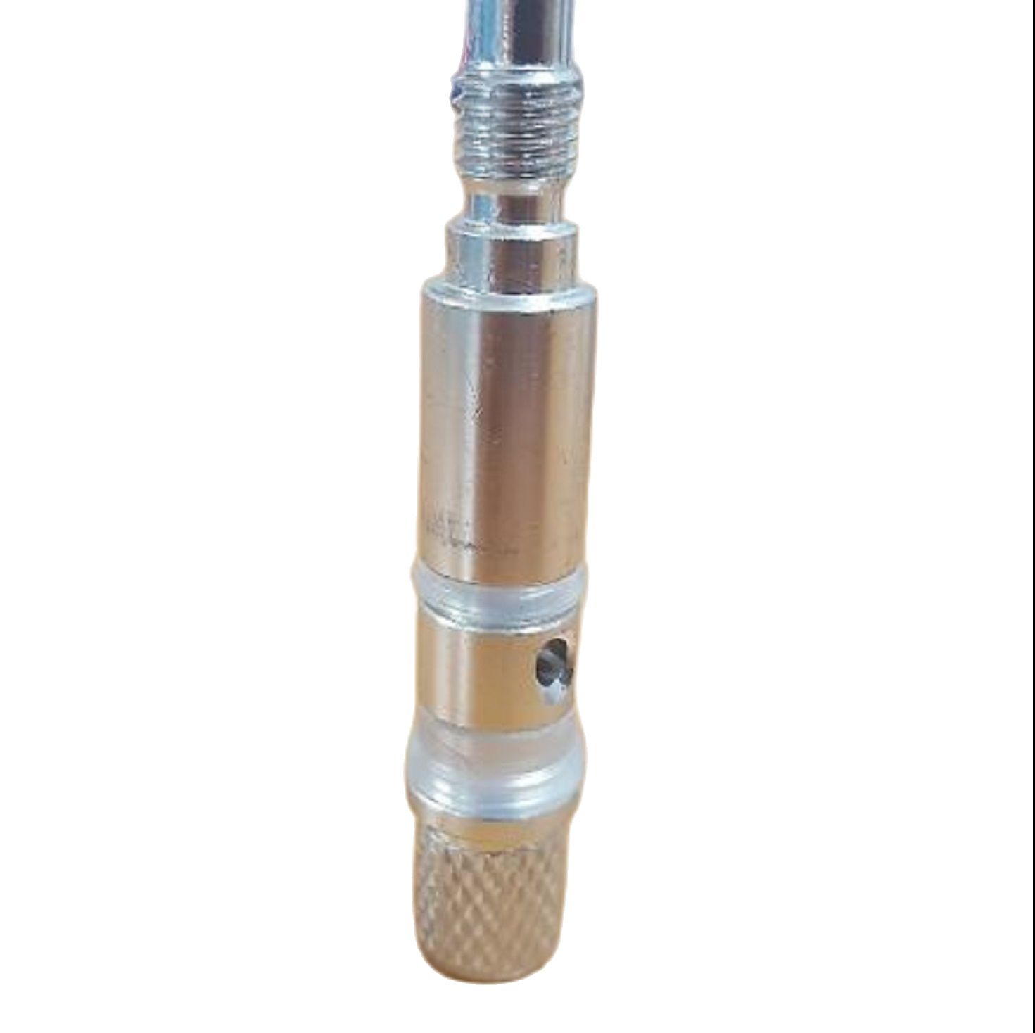 10mm cream sprayer piston