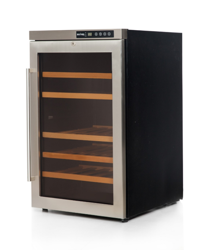 TỦ MÁT ƯỚP RƯỢU KADEKA KA 39WR