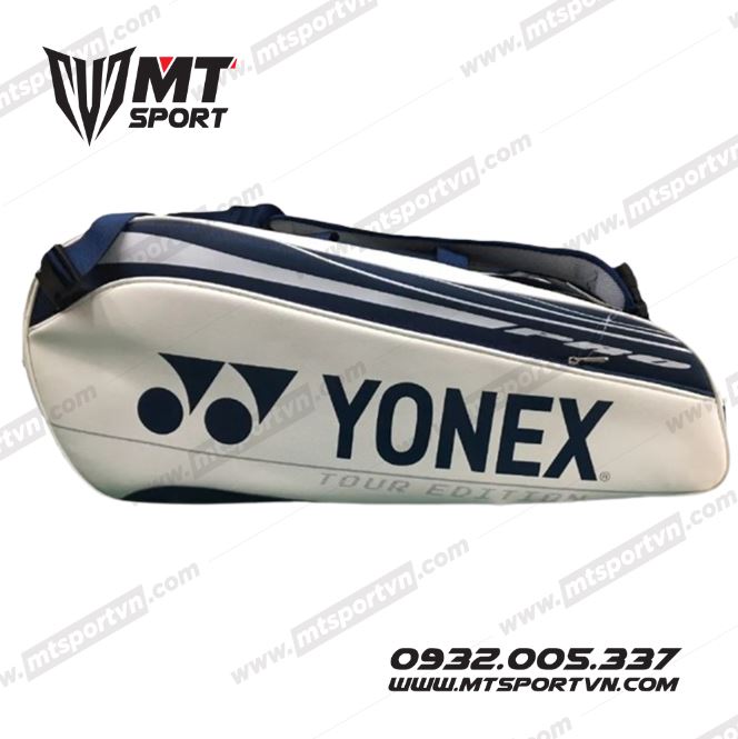 Túi Cầu Lông Yonex BAG62026EX