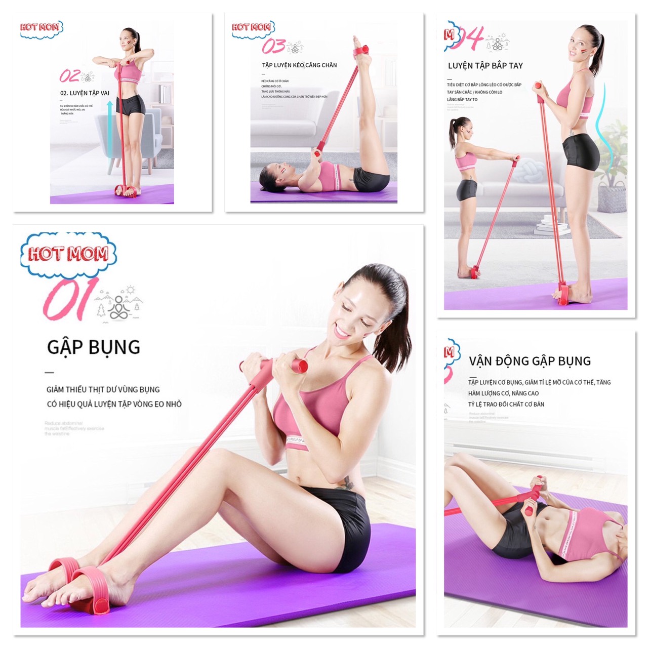 Combo 2 Cao Đốt Mỡ Lá Rừng Dr Cell giảm eo tan mỡ