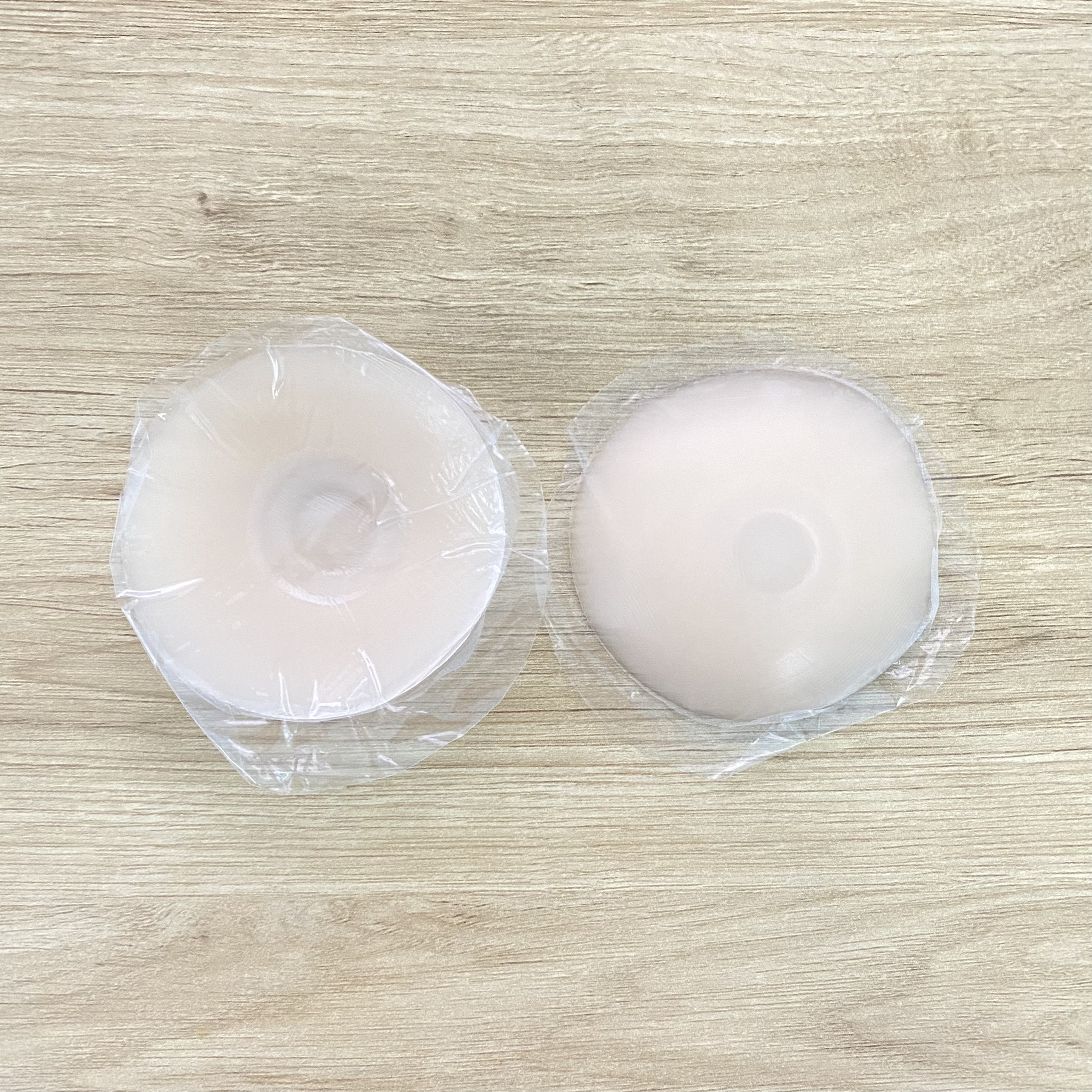 Miếng Dán Ti Silicon Tái Sử Dụng nhiều Lần  0211