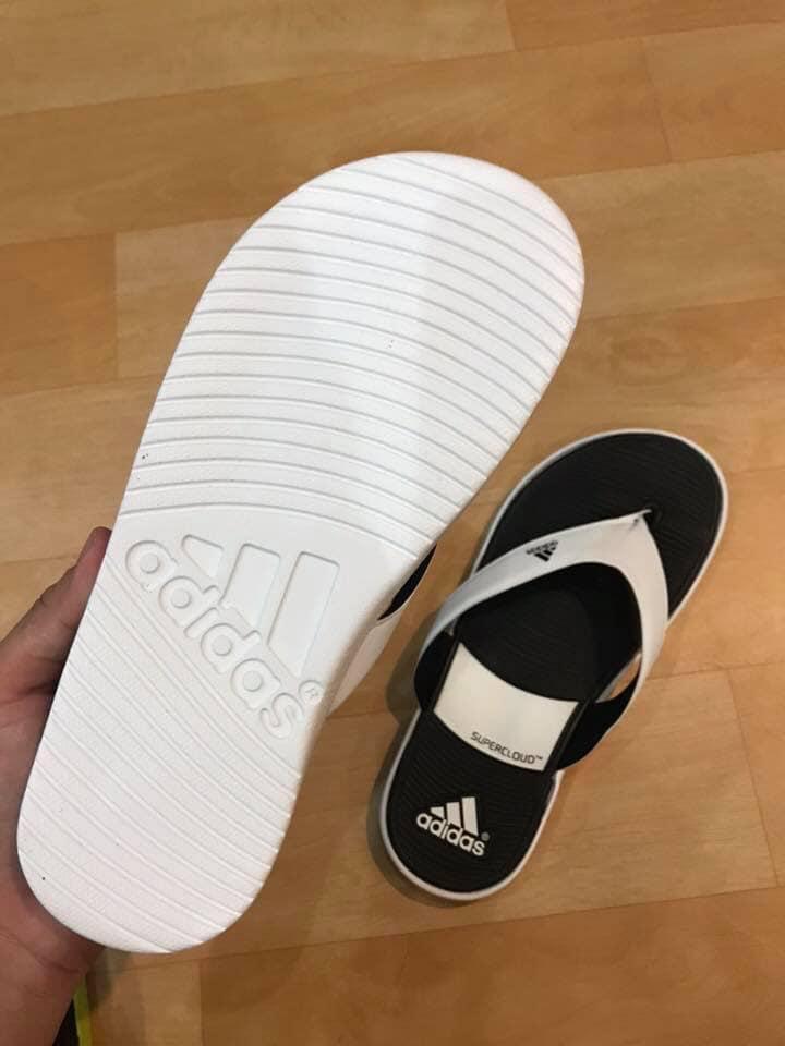 dép adidas au