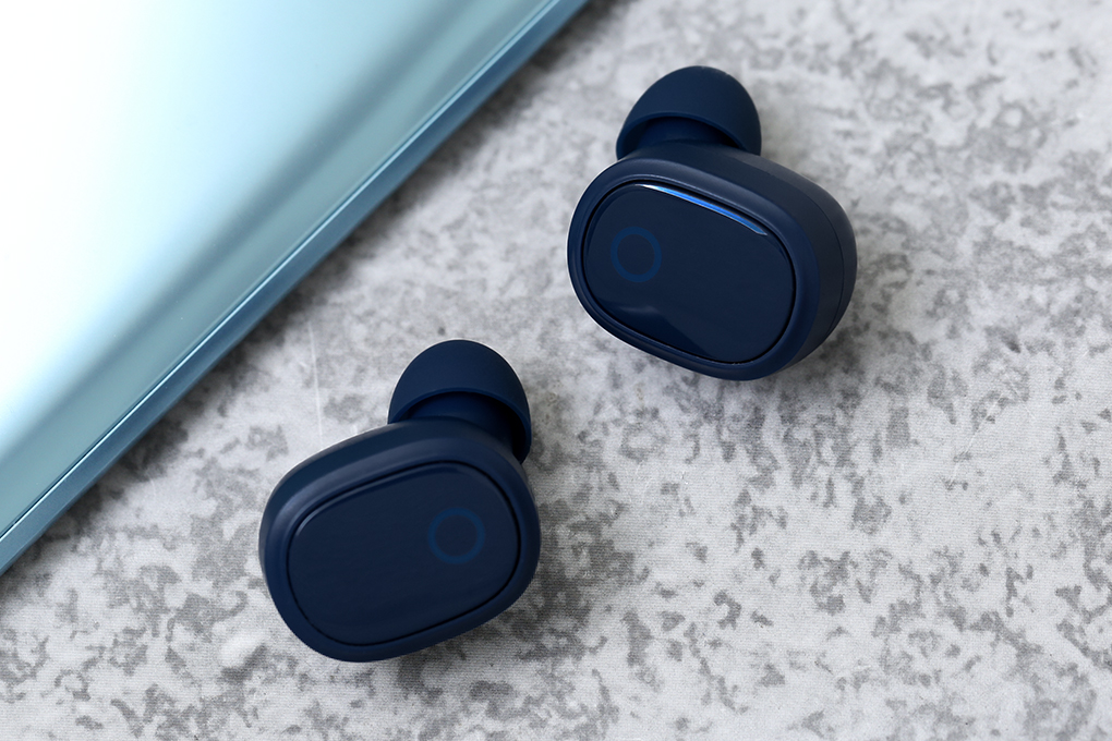[HCM]Tai nghe Bluetooth True Wireless Mozard TS13
