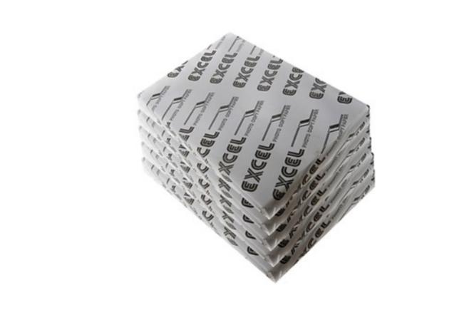[Lấy mã giảm thêm 30%] Giấy in 80gsm/500 tờ