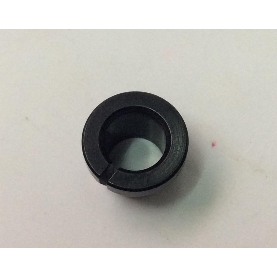 Chấu bóp makita cho máy phay mini 6.35mm