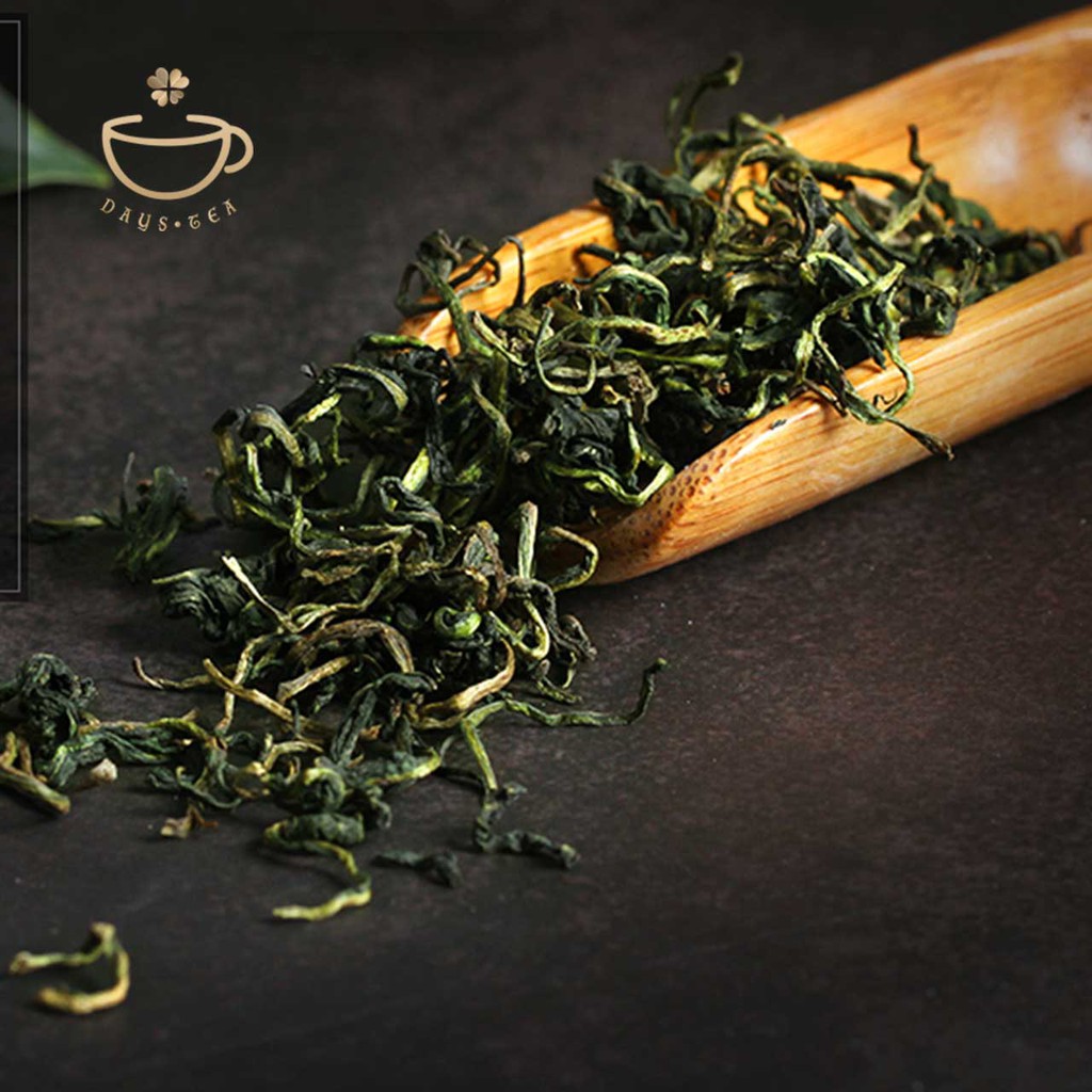 100g Trà Bồ Công Anh sấy lạnh cao cấp