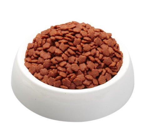 Thức ăn cho Chó Lớn - Hạt Classic Pets vị Bò 400g.