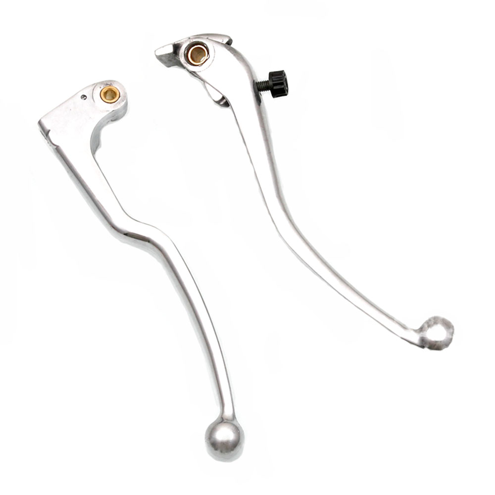 Xe máy phanh ly hợp đòn bẩy cho yamaha yzf1000 yzf 1000 r1 2004 2008 2006 2007 yzf600 yzf 600 r6 2005 2015 2014 2013 2012