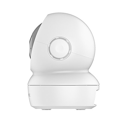Thiết bị quan sát/ Camera EZVIZ CS-C6N (1080P) - Bảo hành 24 tháng