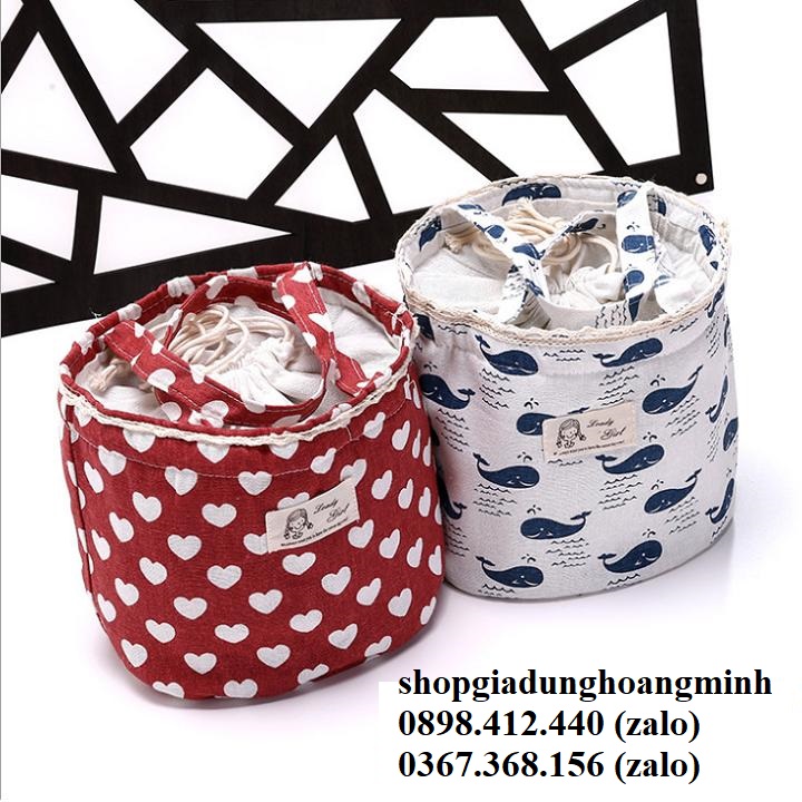 [HCM]hộp đựng cơm thủy tinh lock&lock - hộp đựng cơm thủy tinh