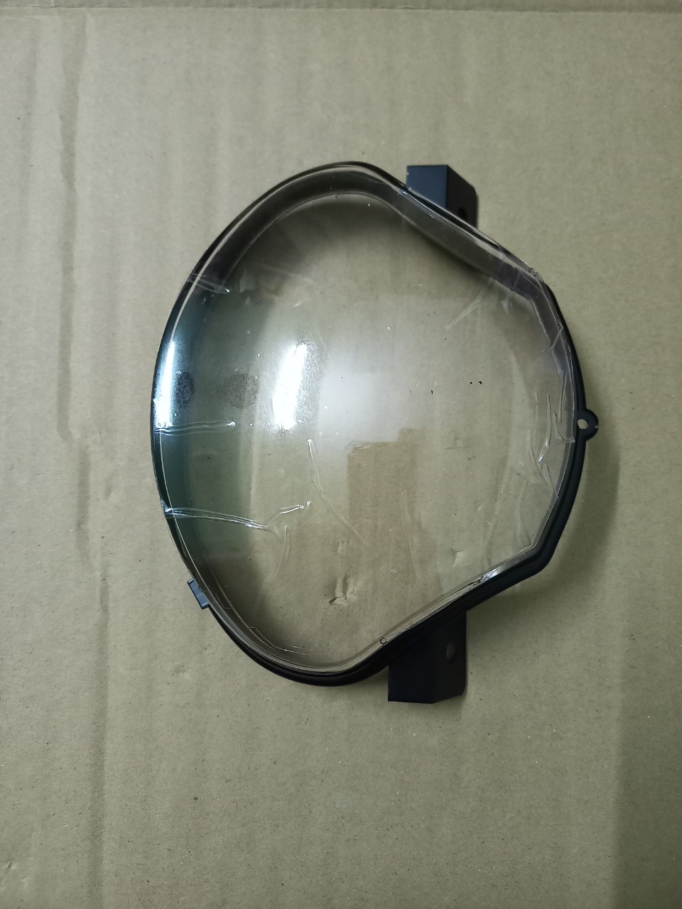 KIẾNG ĐỒNG HỒ XE SỐ ANGELA 50CC 100CC SYM
