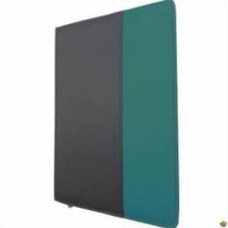 Sổ bureau khổ b5 260tr, 60/90