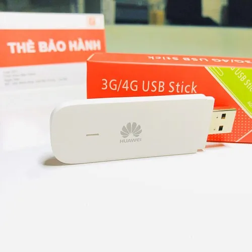 USB 3G không dây Cắm router Wifi