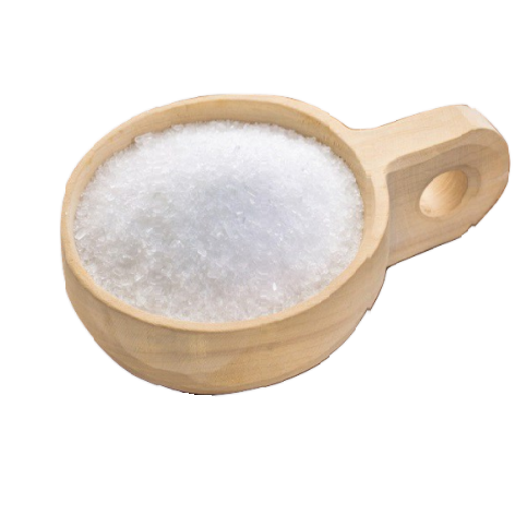 1kg Phèn chua đã nghiền nhỏ (dạng hạt)