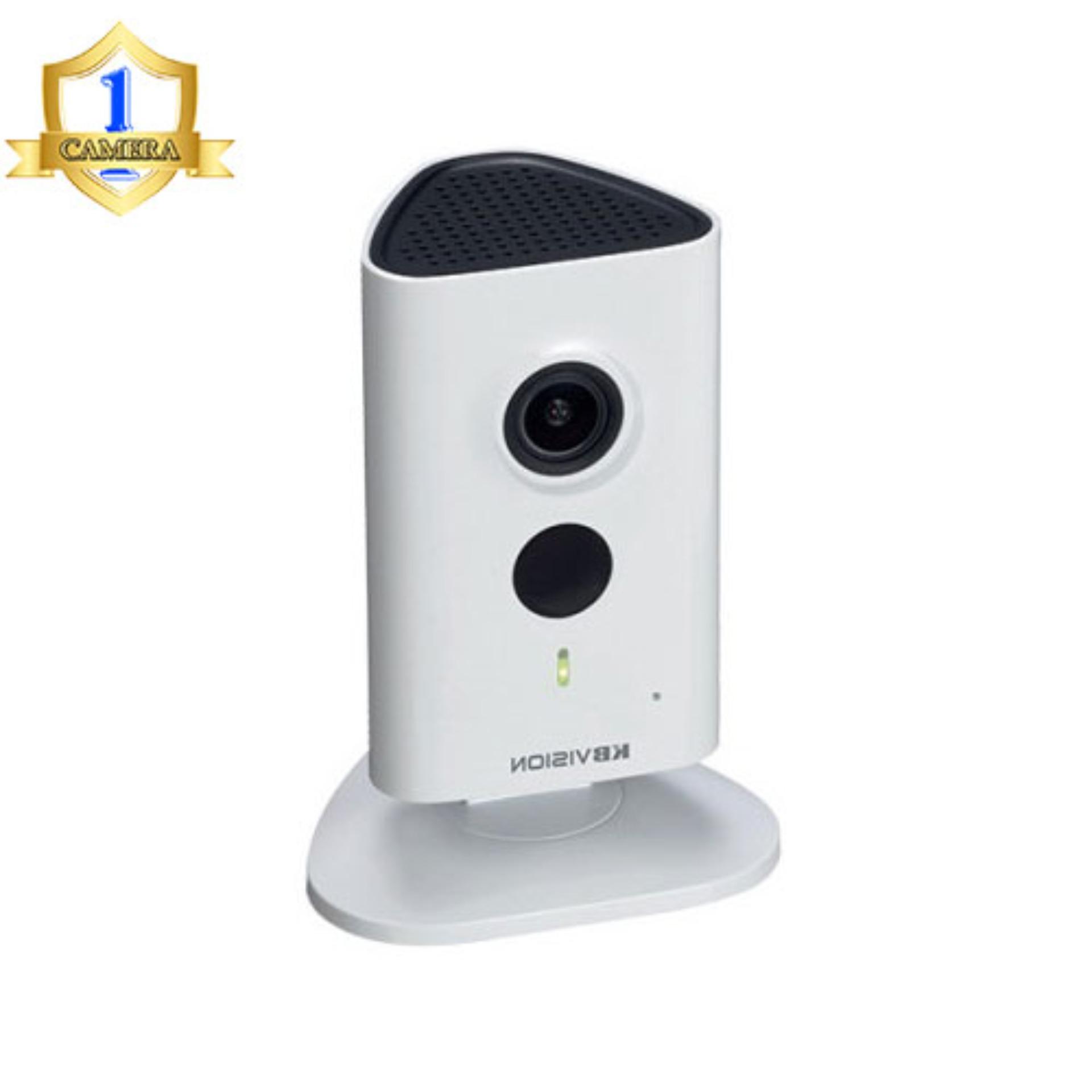 Camera quan sát KBVISION KX-H13WN