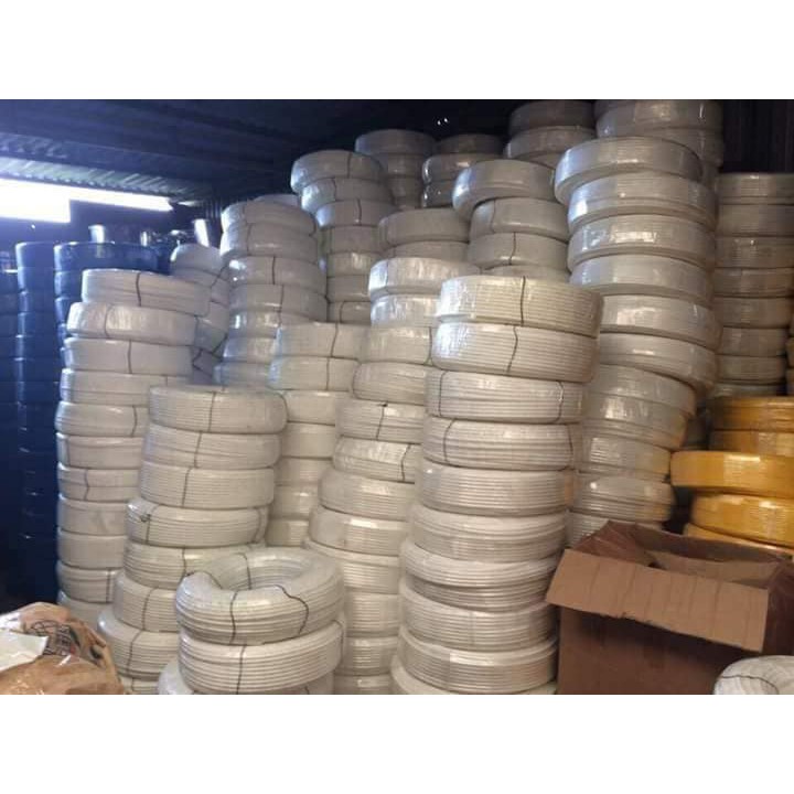 10m Ống Nước Phi 10