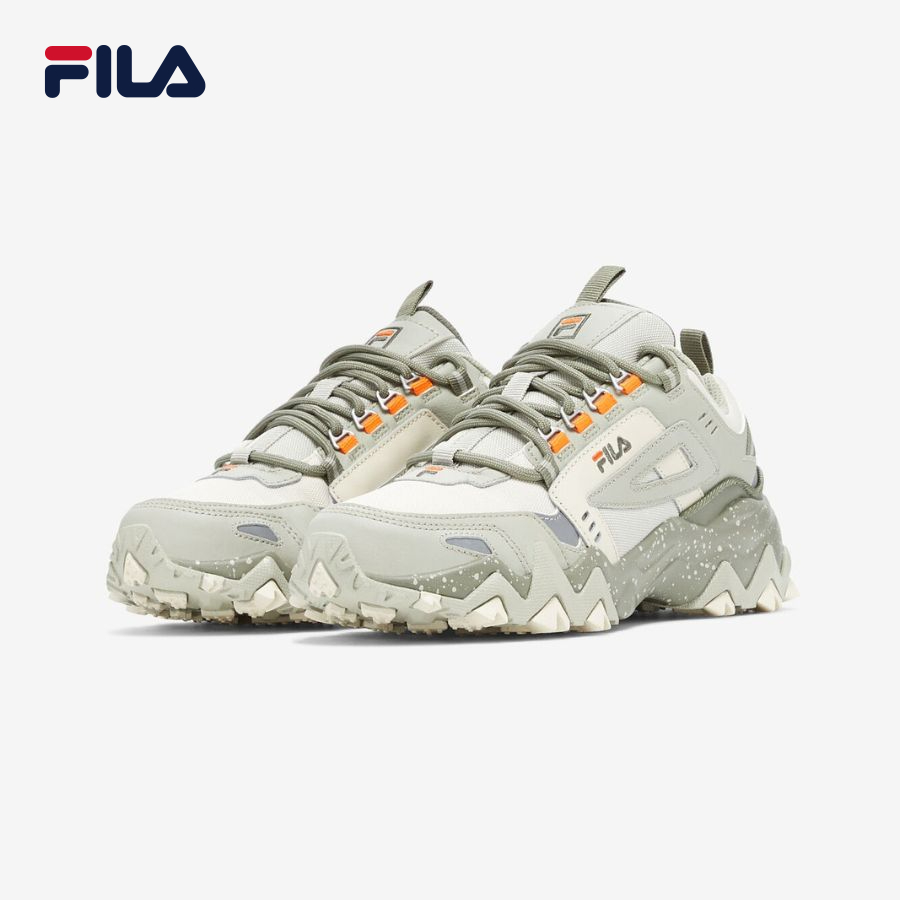 FILA Giày sneaker nữ Oakmont Tr 5JM01566D