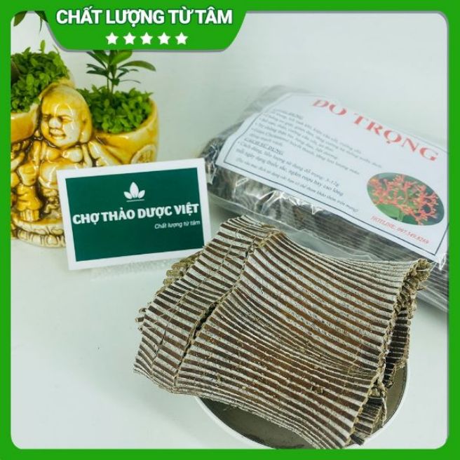 Sỉ toàn quốc 1kg đỗ trọng