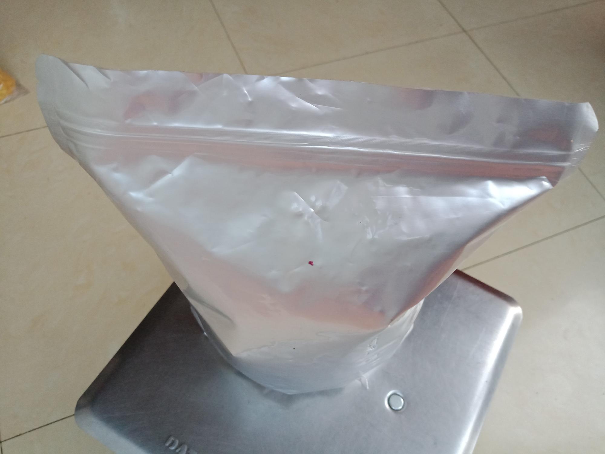 2kg Lang tím sấy khô- Hang Vỡ