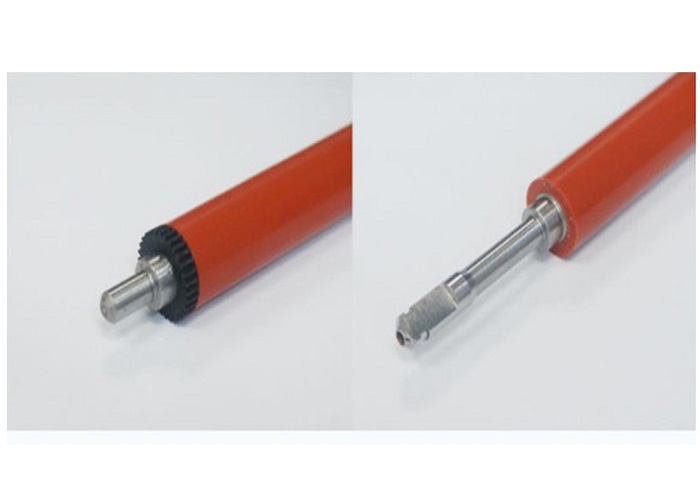 Lô ép 17a, cho Hp Pro M102, M102a, M102w, M129, M130a, M130fn, M130, M132, M133, M134 (có mã hộp mực HP 17a, CF217a), chịu nhiệt, độ bền cao. Là trục rulo ép dùng cho máy in