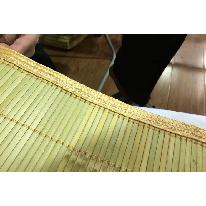 chiếu trúc tăm 1.6  m x 1.9m