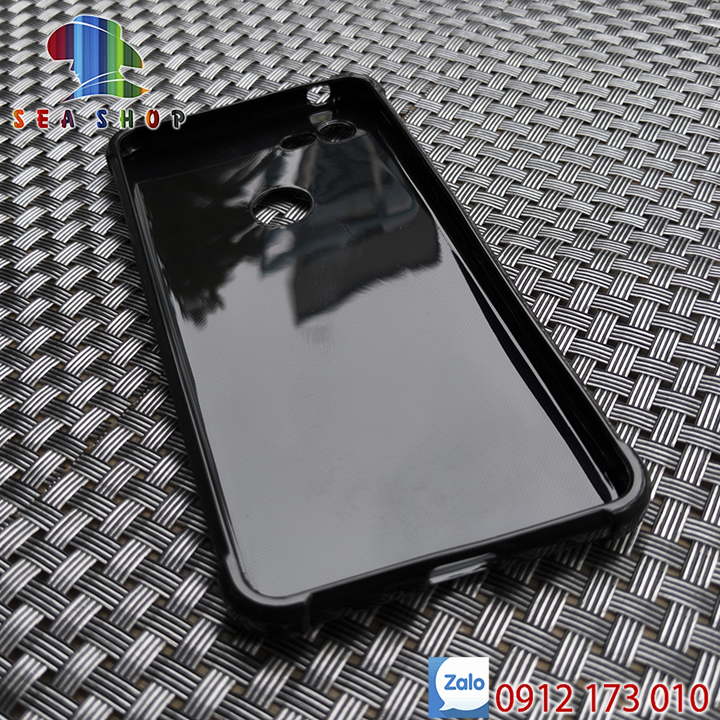 Case for Google Pixel 3 XL