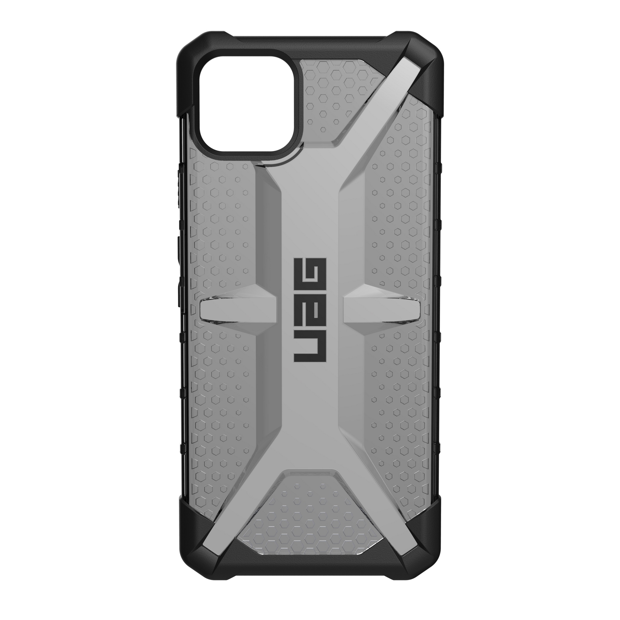 Ốp lưng UAG Plasma cho Google Pixel 4 XL