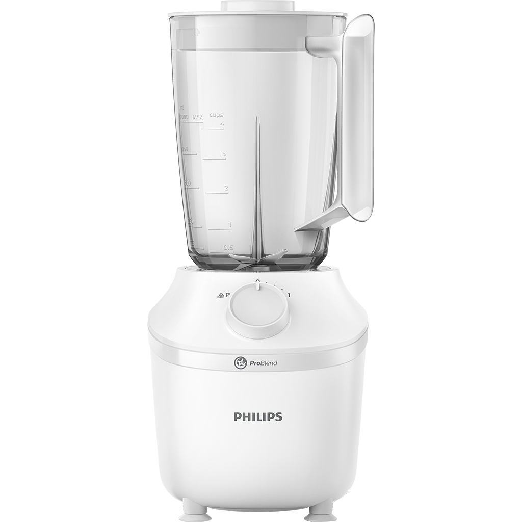Máy xay sinh tố Philips HR2041/30