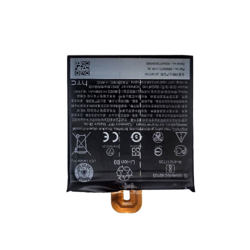 Pin HTC U11 Life (B2Q3F100)