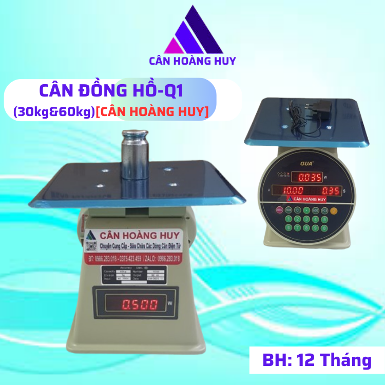 60kg/5G electronic watch scale for sale fruits, fruits, fish. etc. the balance face is made of thick stainless steel bling golden pocket