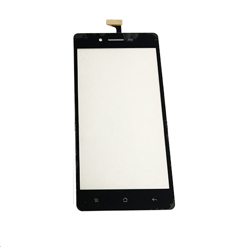Cảm ứng oppo neo 7 a33