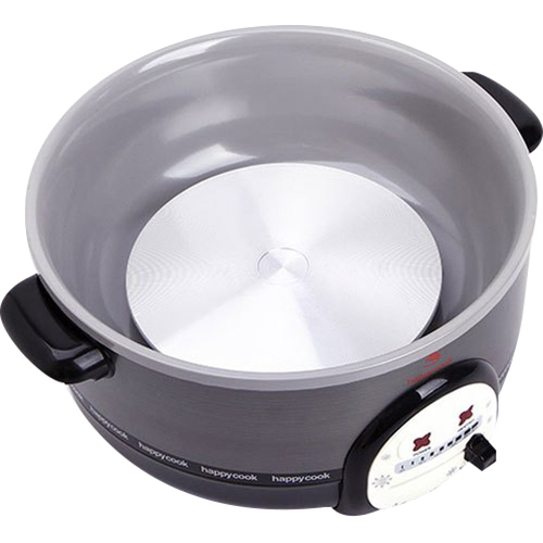 Lẩu điện Happy Cook HCHP-300A