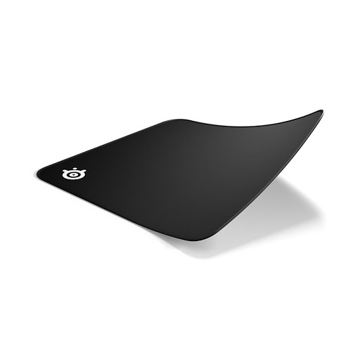 Miếng lót chuột SteelSeries QCK Edge Medium
