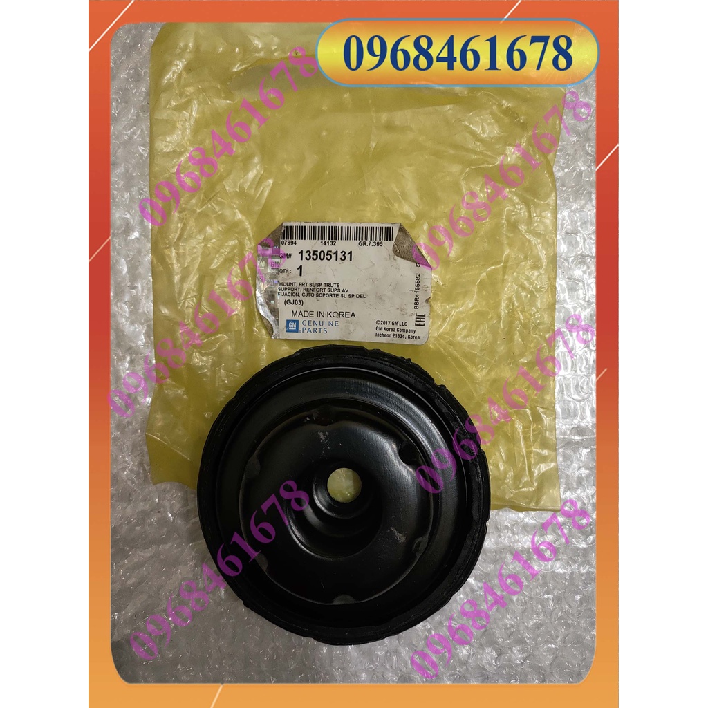 BÁT BÈO GIẢM XÓC TRƯỚC LACETTI 10-15 (XỊN)