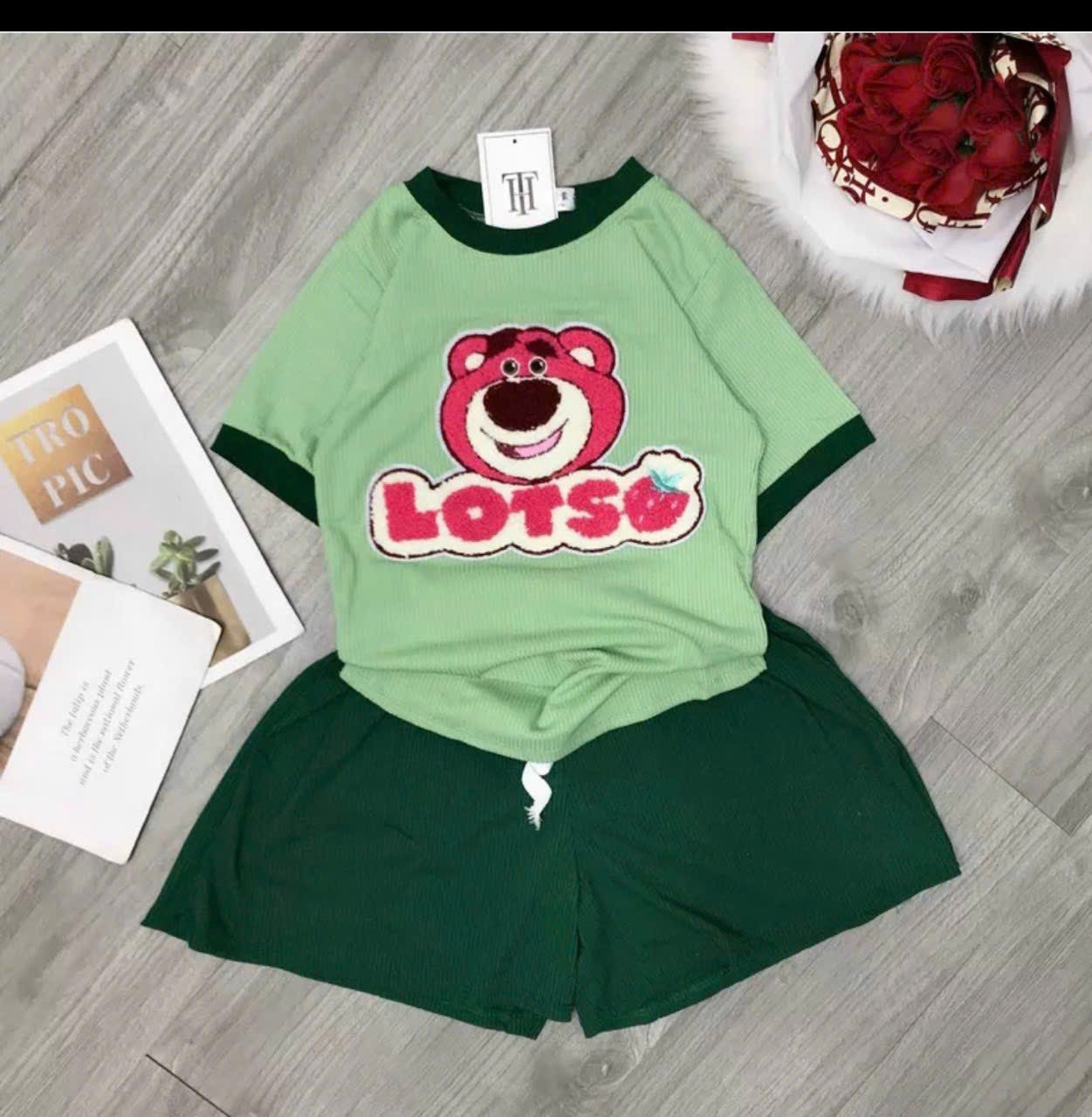 SET BỘ ĐỒ ĐÙI MẶC NHÀ FC CỰC HOT