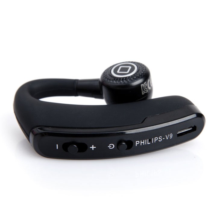 Tai Nghe Bluetooth V9