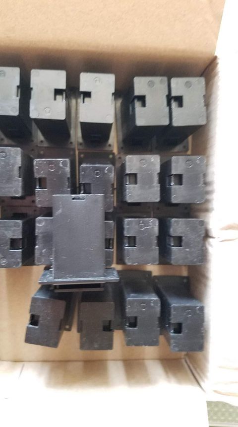 Hộp đựng pin EQ guitar 9V