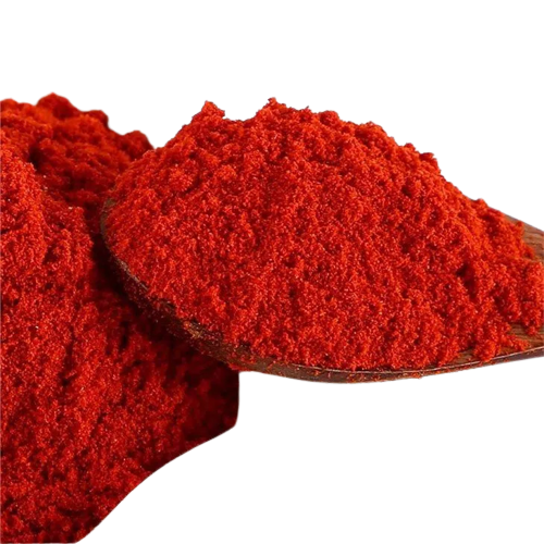 Bột ớt Chilli Powder ( Serbuk Cili ) - Nhập khẩu Malaysia 1kg