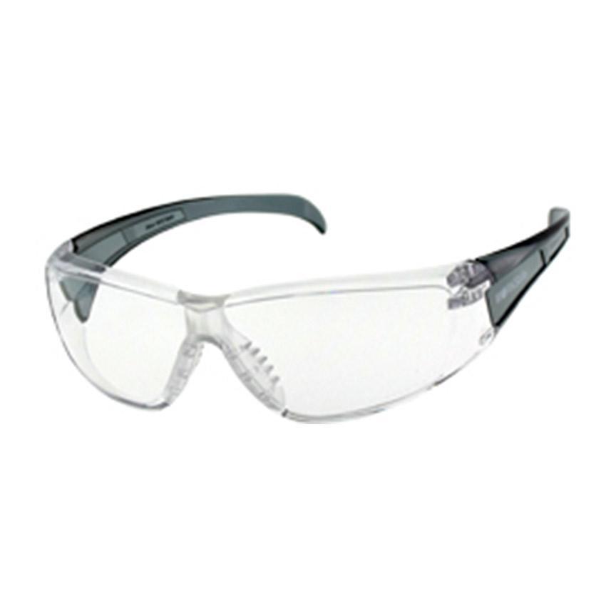 [HCM]Kính bảo hộ Worksafe Alcor E3029 (Trong suốt)